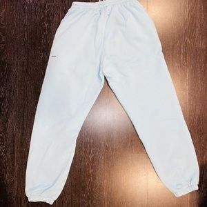 Pangaia 365 Signature Track Pants